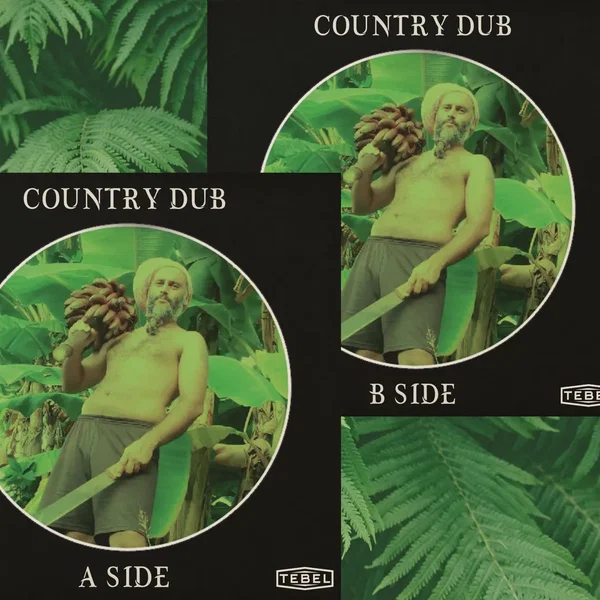 Country Dub