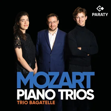 Piano Trios