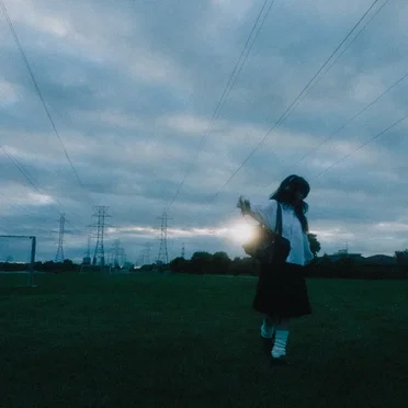 afterglow / dawn