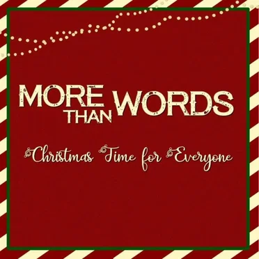 Christmas Time for Everyone