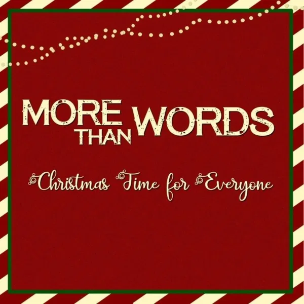 Christmas Time for Everyone