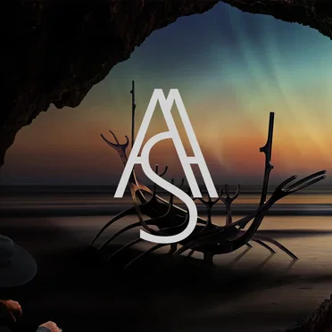 Allopsalliota (Agaricaceae) Pt №2