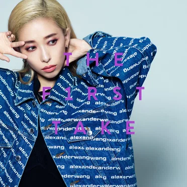 Aitai – From THE FIRST TAKE