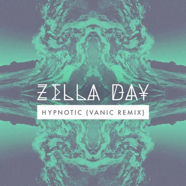 Hypnotic (Vanic remix)
