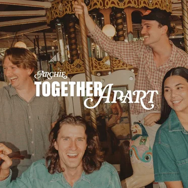 Together Apart