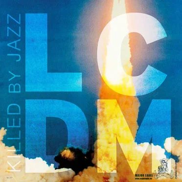 Killed By Jazz