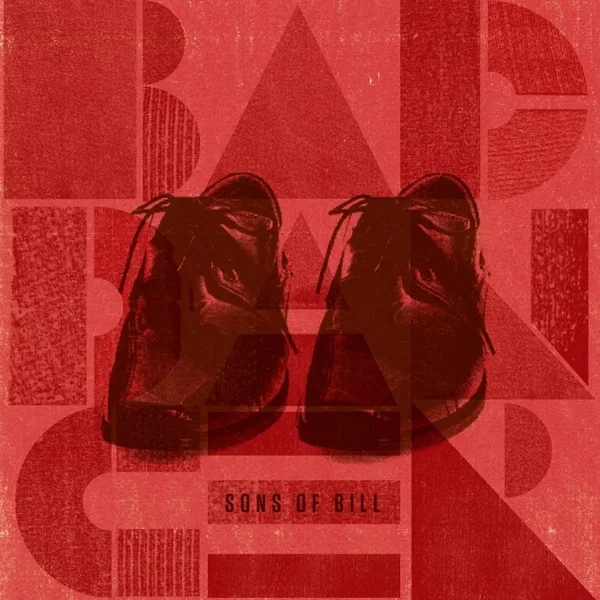 Bad Dancer