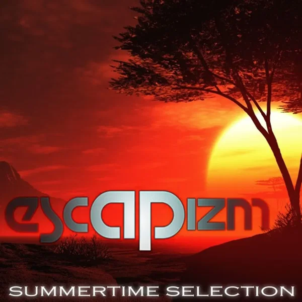 ESCAPIZM