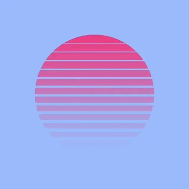 VIRTUALSYNC