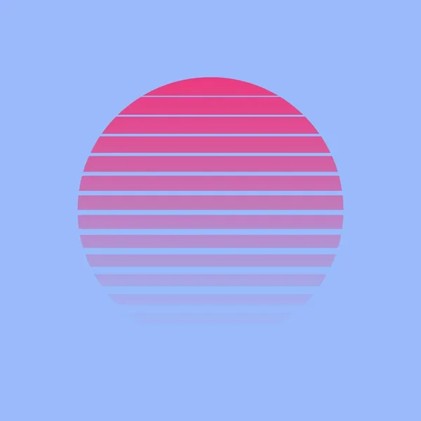 VIRTUALSYNC