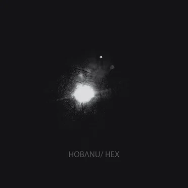 HEX