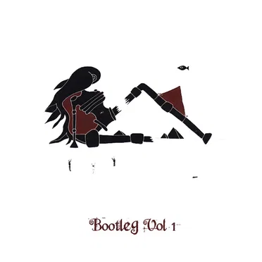 Bootleg Vol. 1