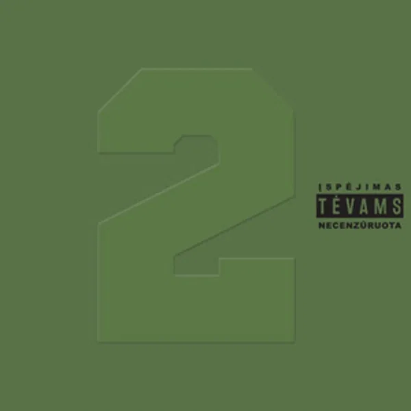 2