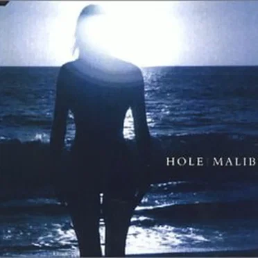Malibu