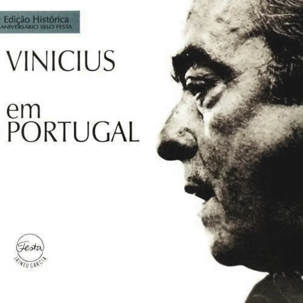 em Portugal