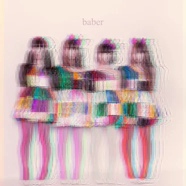 baber