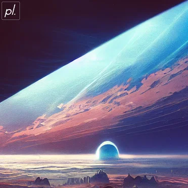 falling dreams by Sleep Seekers - album cover
