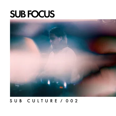 Sub Culture 002