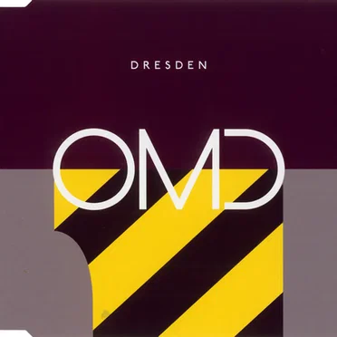Dresden
