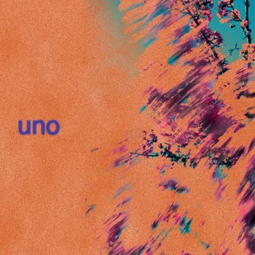 UNO