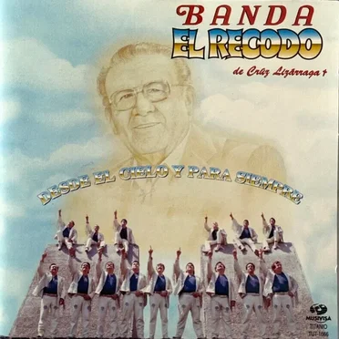 Desde el cielo y para siempre