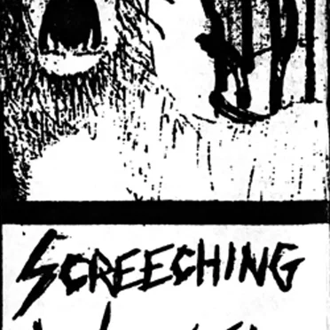 Screeching Weasel