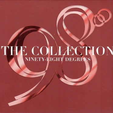 Ninety-Eight Degrees: The Collection