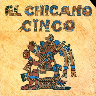 Cinco
