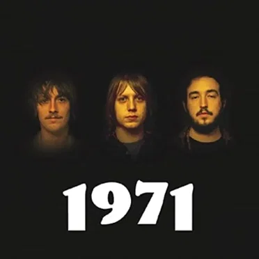 1971
