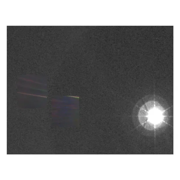 Daylight