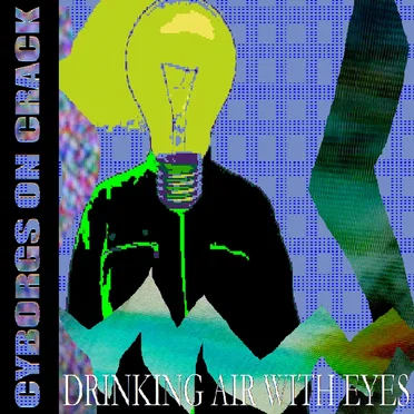 Drinking Air With Eyes [V2.0]