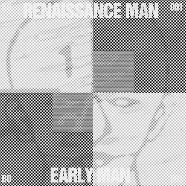Early Man