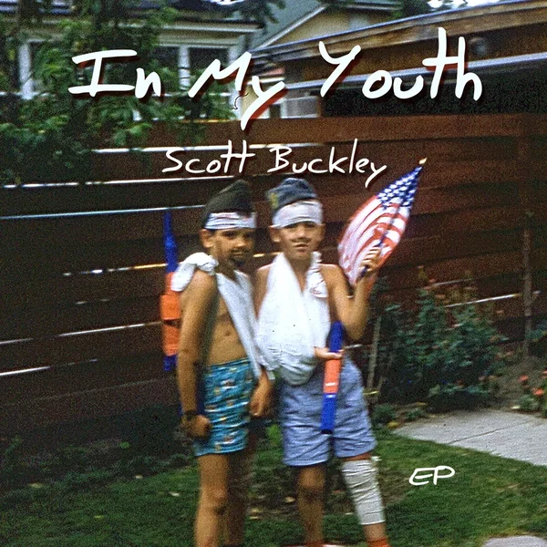 In My Youth