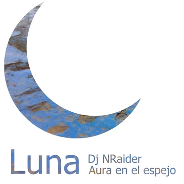 Luna 🌘