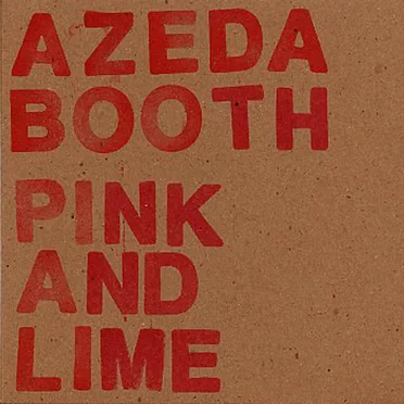 Pink & Lime