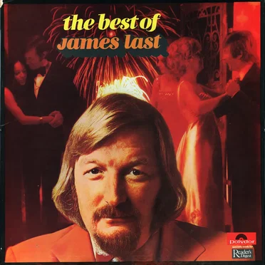 The Best of James Last