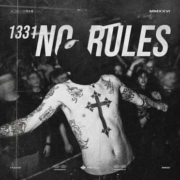 No Rules