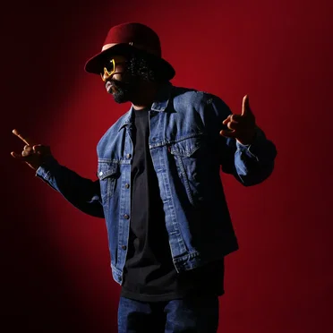 It’s Okay 2 Just Laylow