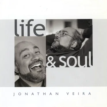 Life & Soul