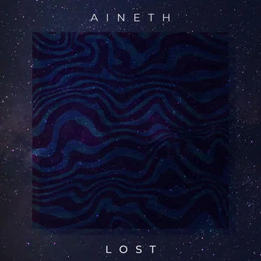 Lost