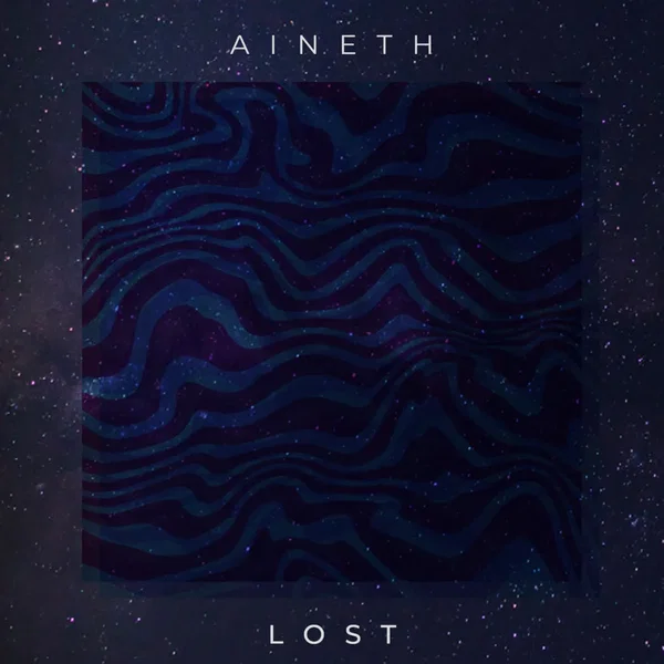 Lost