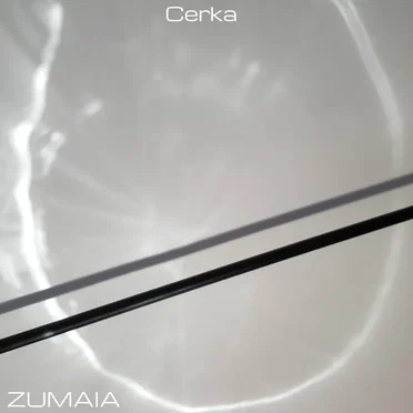 Cerka