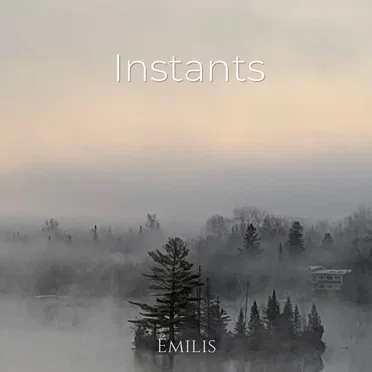 Instants