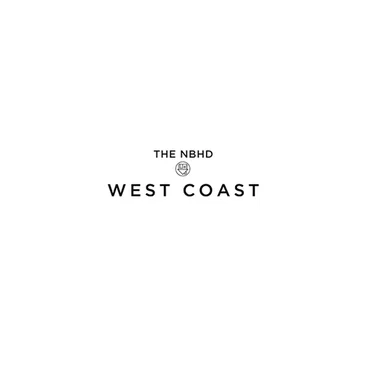 West Coast/Every Minute