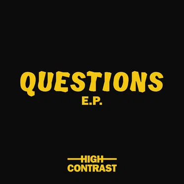 Questions E.P.