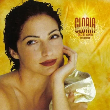 Oye mi canto (Los grandes exitos)