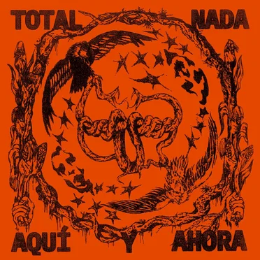 Aquí y Ahora