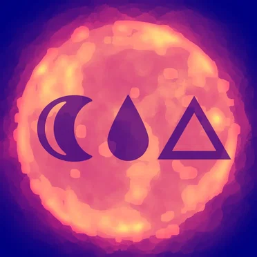 Our Sun Will Die