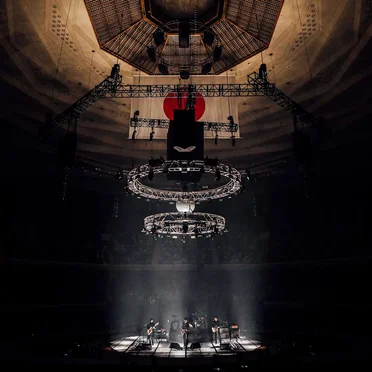 マジック (Live at 日本武道館 2020.11.23)