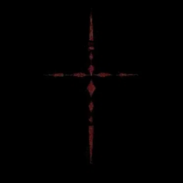 EGOIST by GLACE - album cover